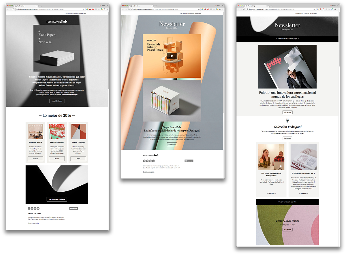 visual identity Logotype stationary bag merchandising Web Design ux logo animation branding fedrigoni
