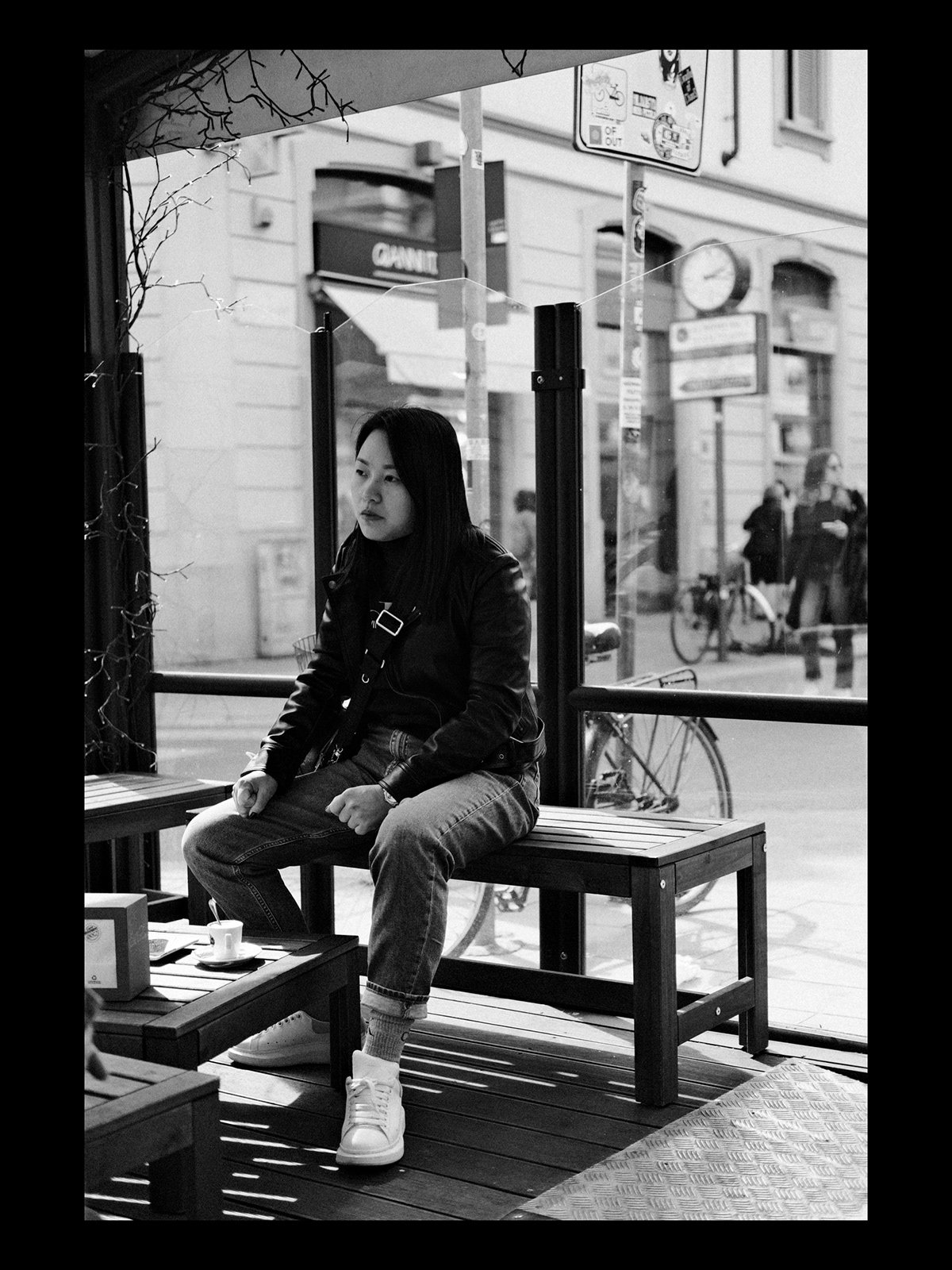 city people People Photography Photography  photoshoot portrait street photography streetphoto Travel chinatown