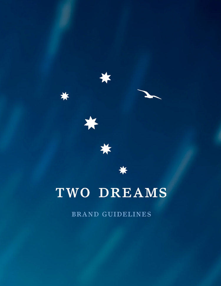 two dreams