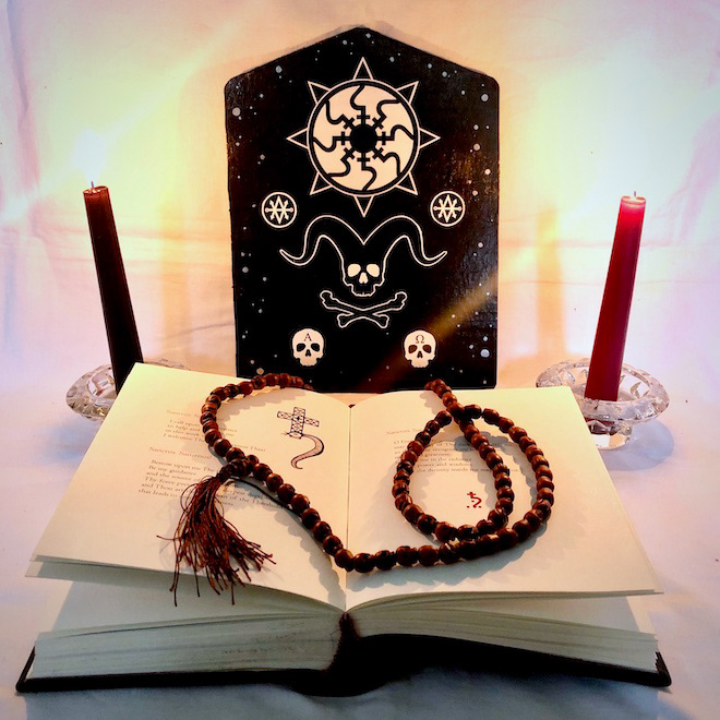 Cultus Demiurge gnosis Gnostic Sun Magic   occult saturn Saturn Gnosis