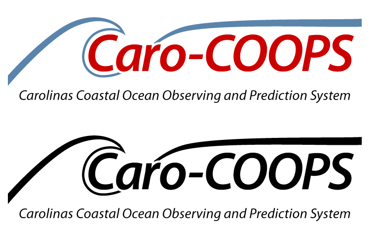 logo Logo Design marine biology Ocean research science