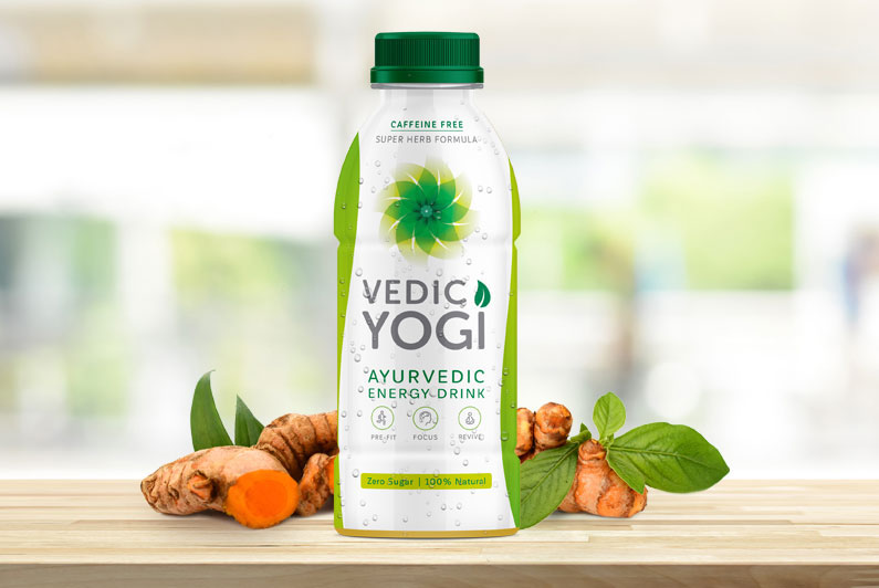 branding  Packaging natural healthy energy drink Yoga Juice Packaging drinks packaging Logo Design Plant Based