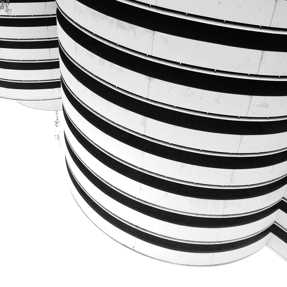 mobile photography mobile phone photography minimal architecture Architecture Photography mobile phone instagram sushidesigns black and white Minimalism simplicity