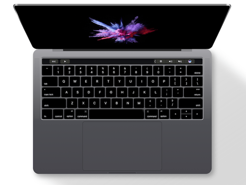 New Macbook Pro 16 Inch Free Mockups  Lapa ninja