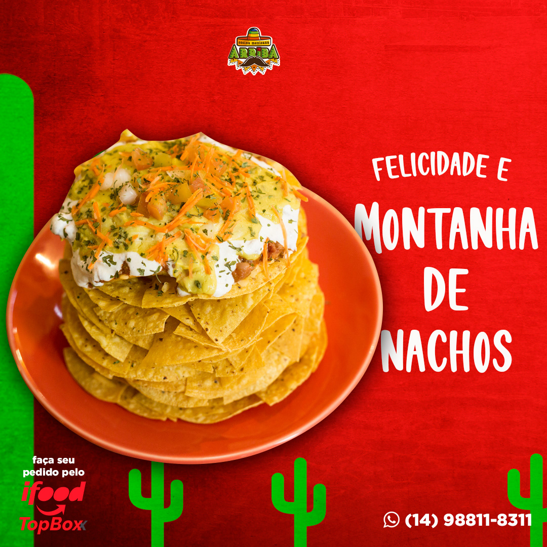 banner Fast food flyer Food  foodphotography Logo Design marca Mexican Food mexico Social media post