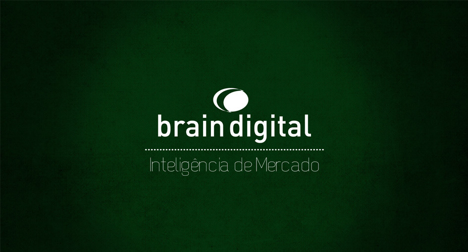 brain digital emporium digital apresentação pdf