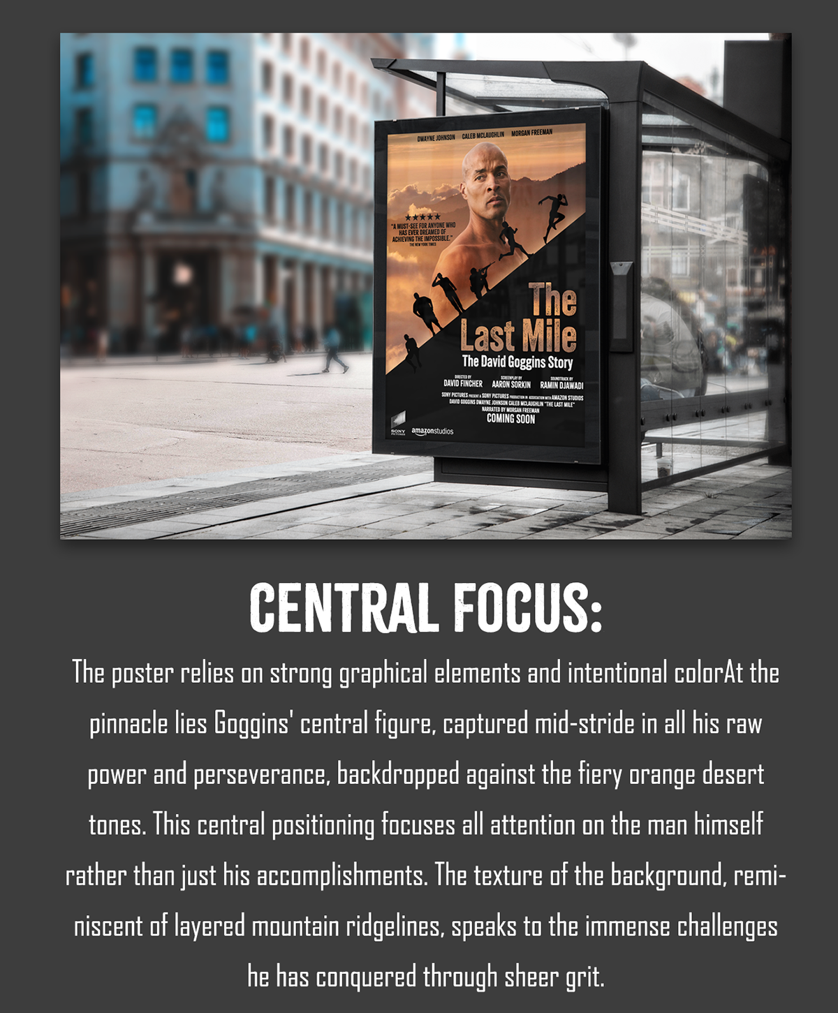 poster movie poster design graphic design  Poster Design posterdesign posters typography   marketing   Advertising 