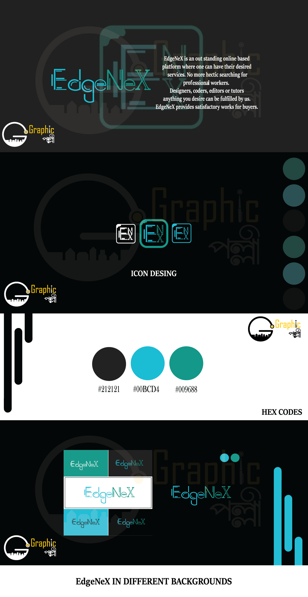 logodesigner logodesign Icondesign graphicdesign logo identity adobe illustrator Logotype brand identity visual