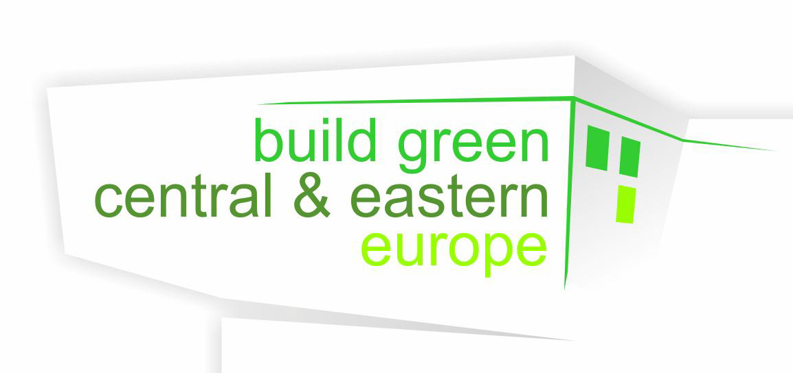 build green cee central eastern europe Sustainability