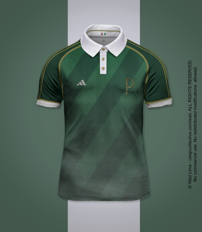 football soccer concept jersey corinthians grêmio são paulo palmeiras uniform kits