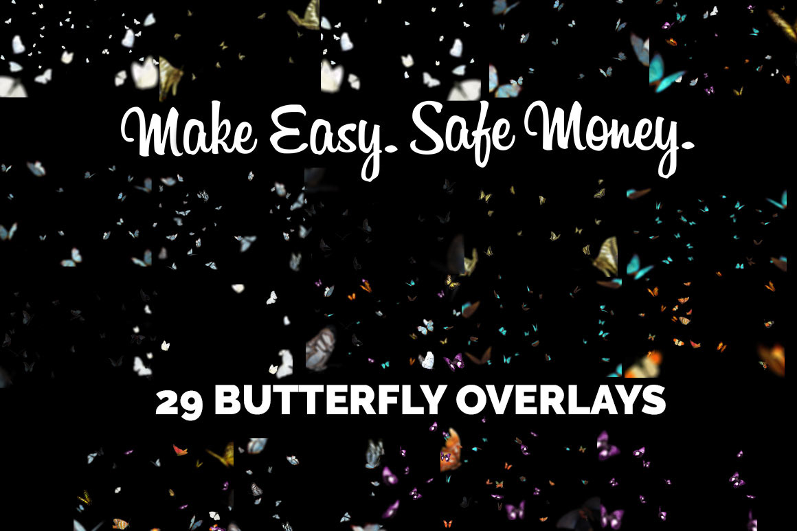 butterflies overlays butterfly clip art butterfly overlay Butterfly Overlays butterfly png creative overlays digital overlays Flying Butterfly photo overlays Summer Overlays