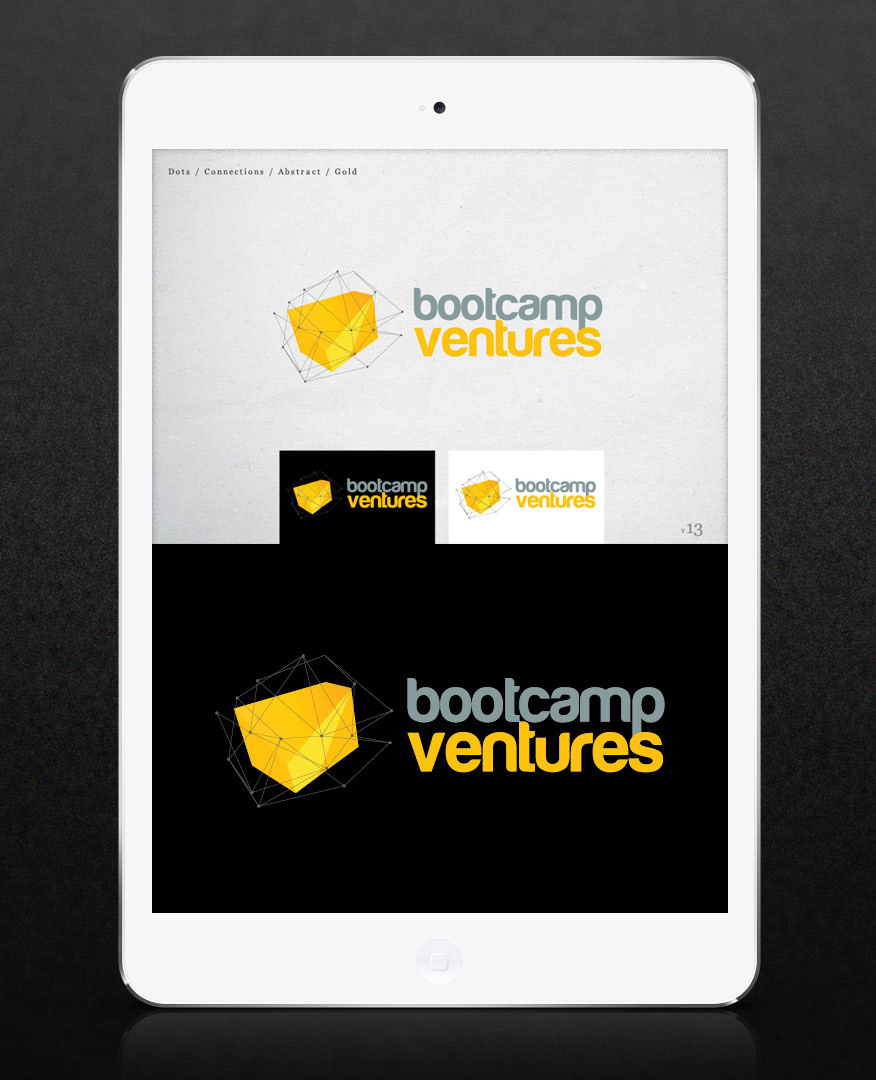 instanbul Bootcamp Ventures