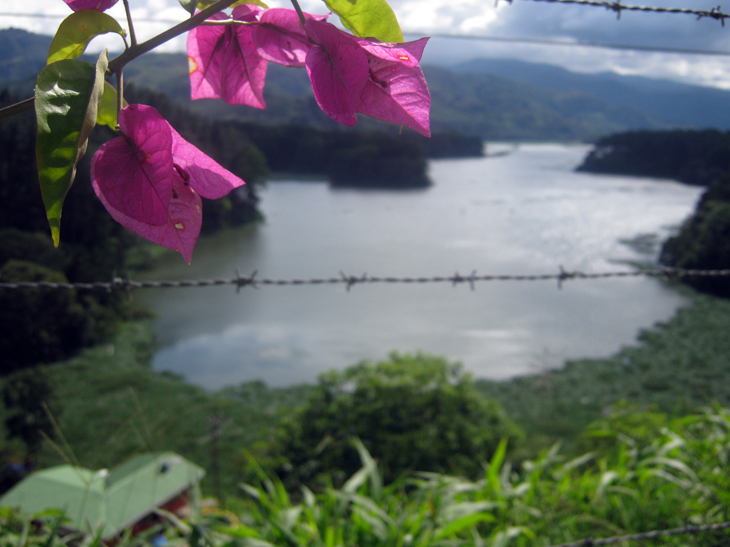 Costa Rica Fotografia flickr paisaje Rural Fotografía