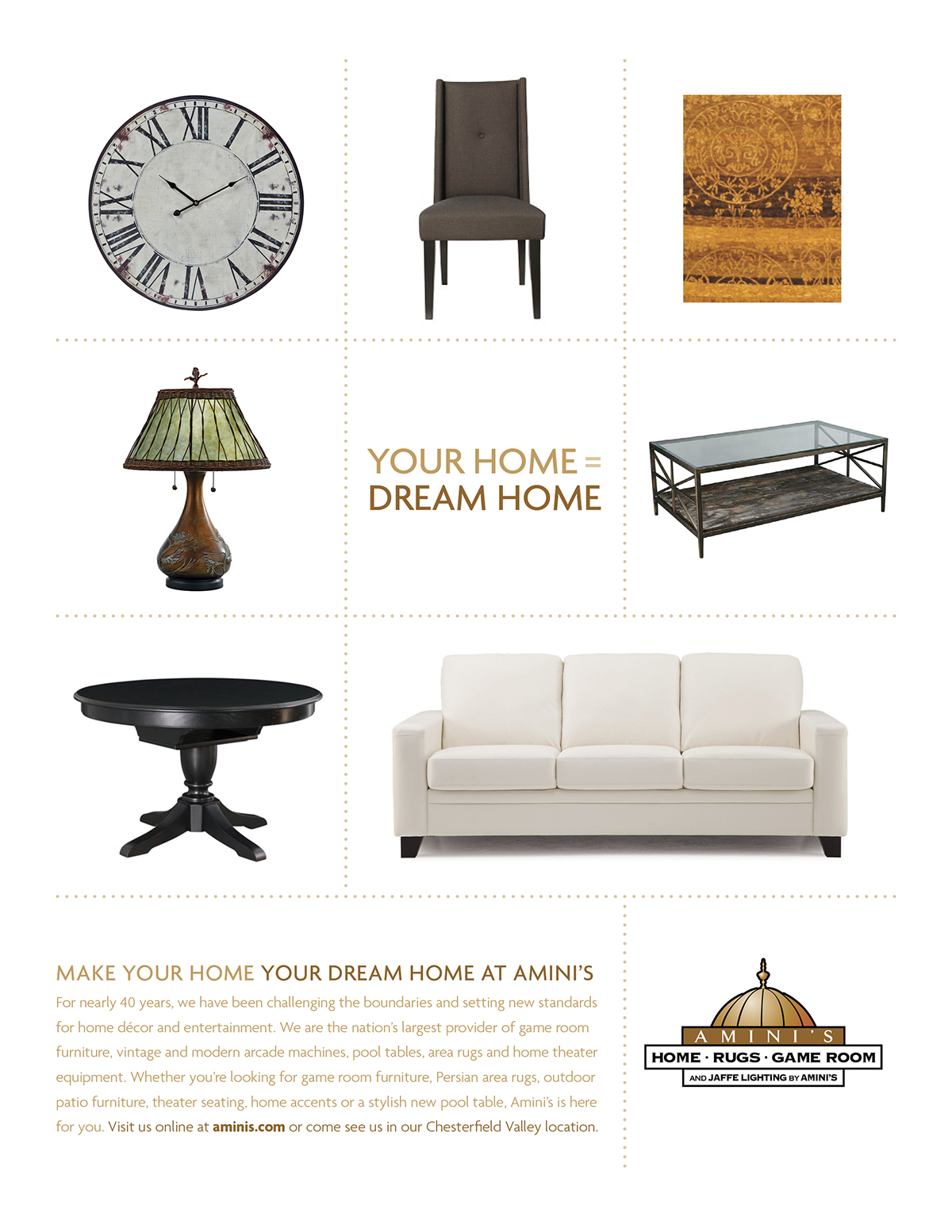 furniture clean sophisticated design home interiors grid sofa