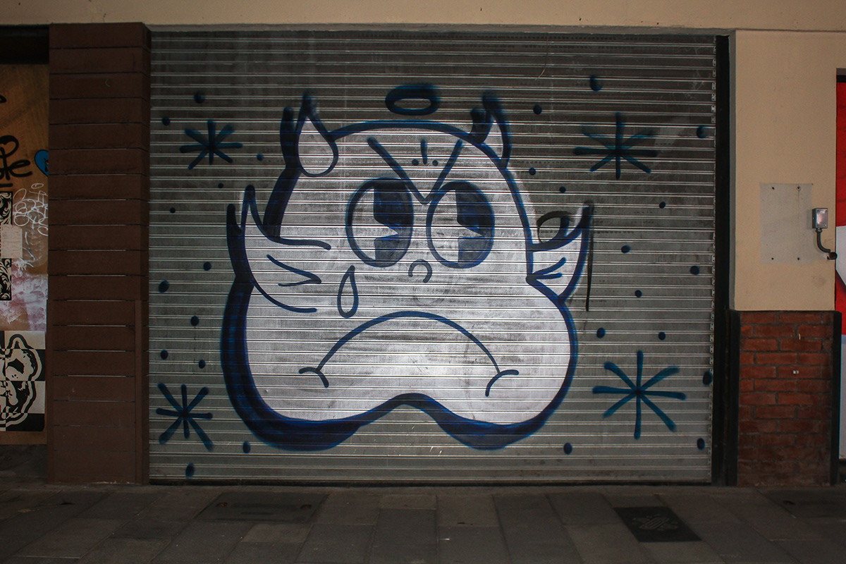 Drawing  painting   artist artwork cartoon Street streetart Graffiti Mural lettering