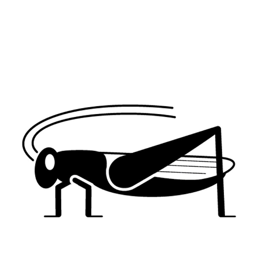 entomolgoy symbol system