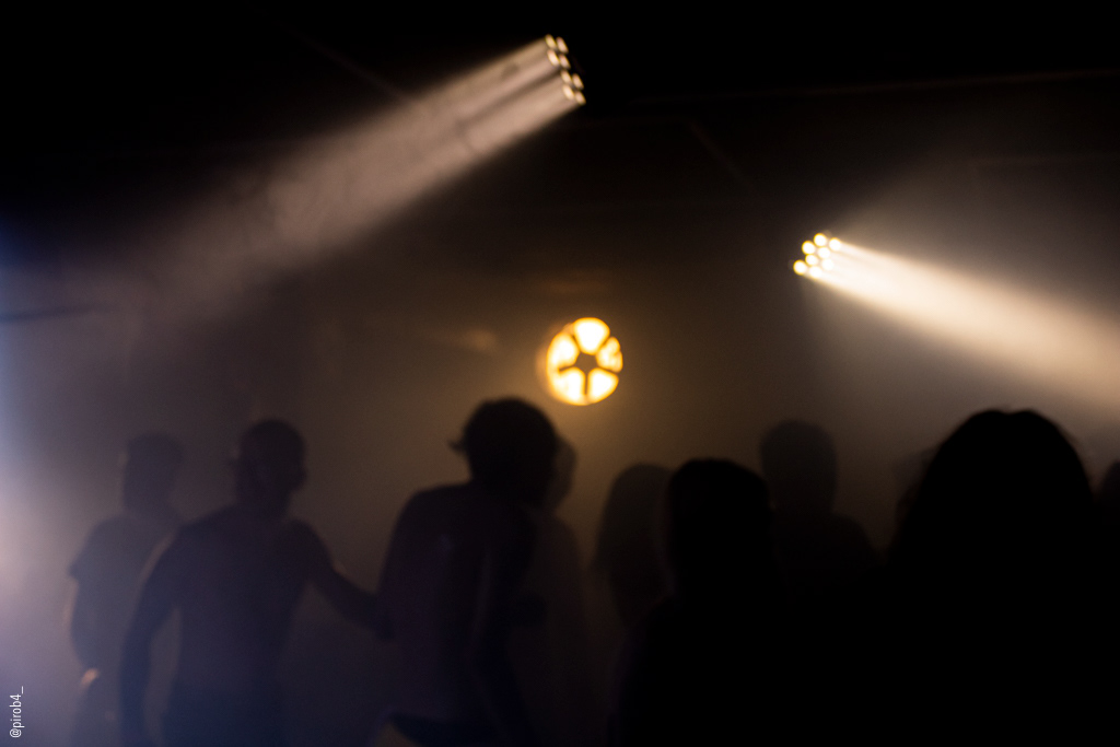 club dj electronic hardtechno night party rave RavePhotografy techno