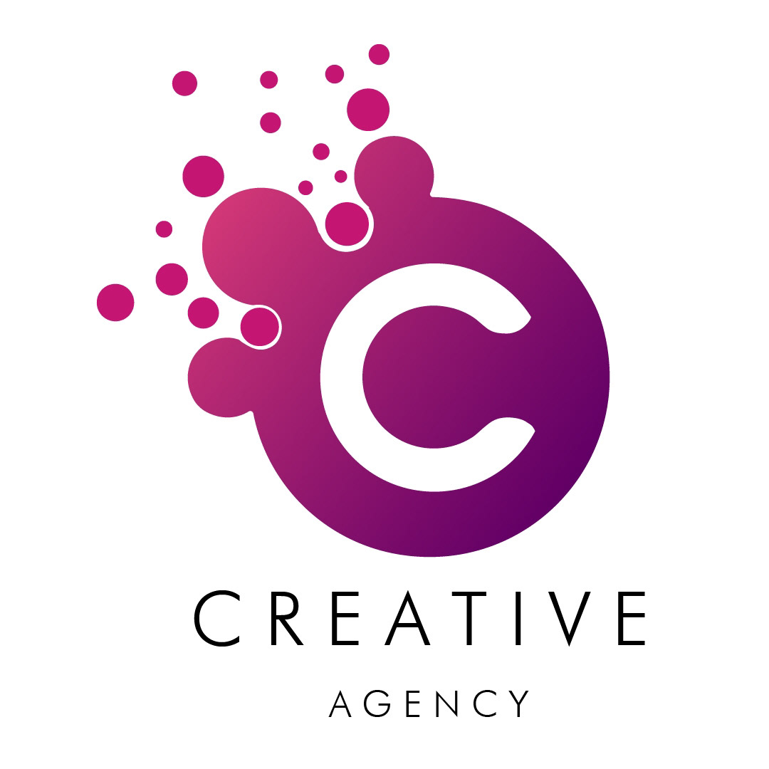 Logo Design Adobe Illustrator CC creative ILLUSTRATION  vector art