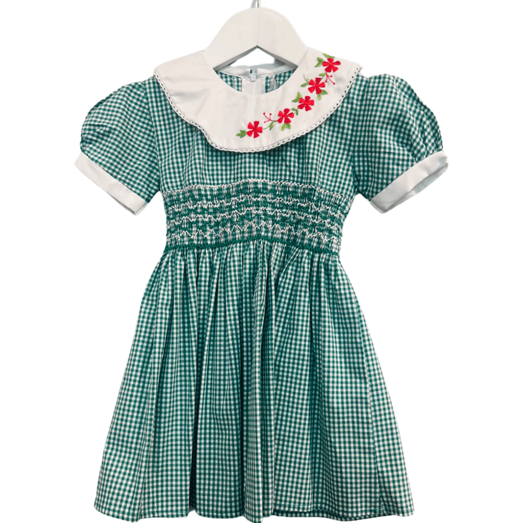 Occasion Dresses kids clothing store occasion wear dresses clothing store Fashion  Clothing kids clothing hand smocked dresses Online Kids Clothes
