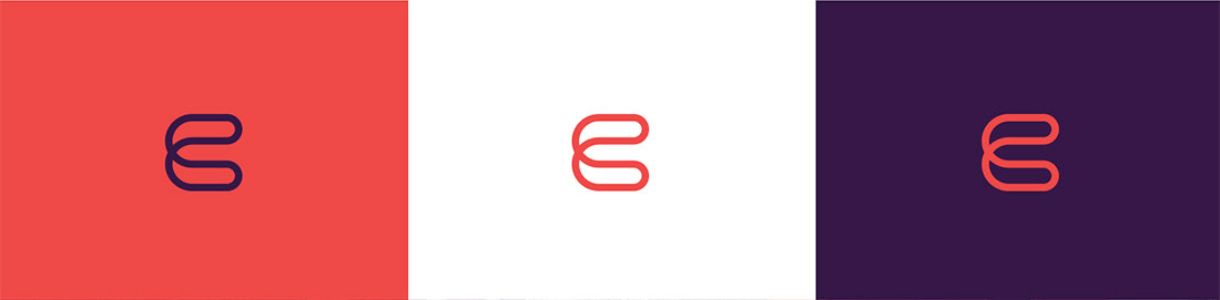 branding  logo Logo Design visual identity business clean company Consulting corporate finance