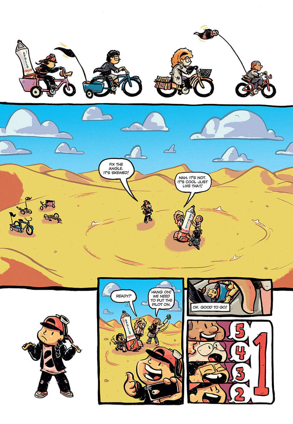 cartoon quadrinhos comics Revisão de texto Roteiro hq