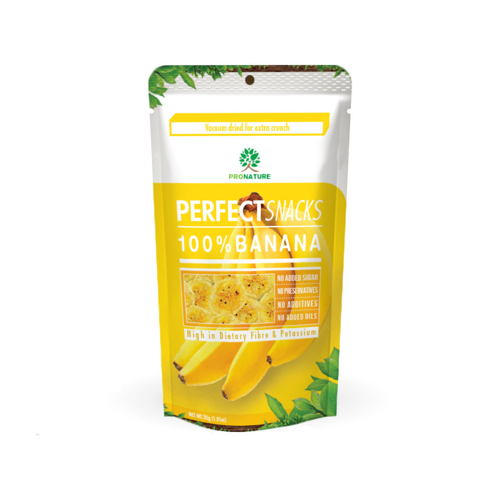 packagings illustrations digitalimaging snackpackaging banana Pineapple Longan snacks fruits colorful