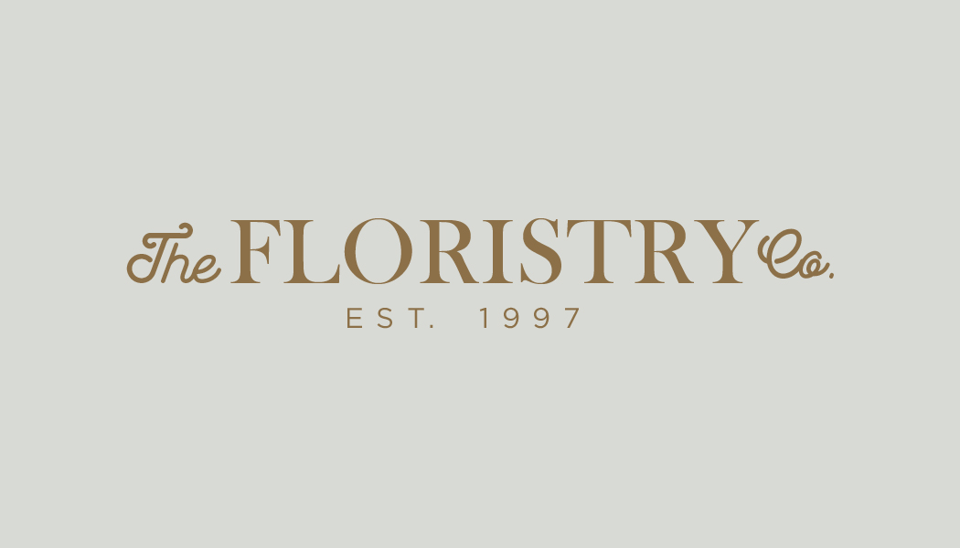 floristry florist