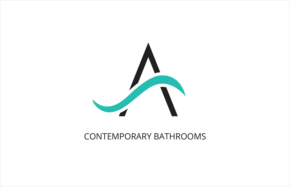 logo bathroom sanitary brand