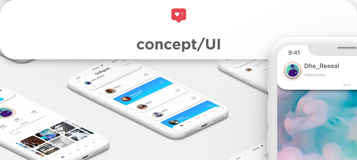 UI/UX graphic design  animation  prototype