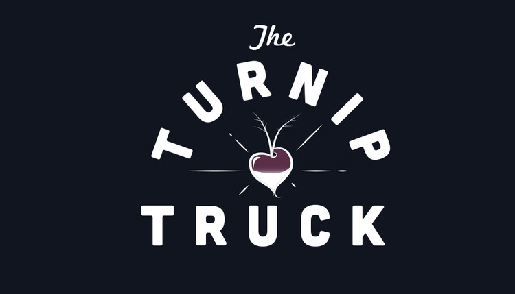 Turnip Truck