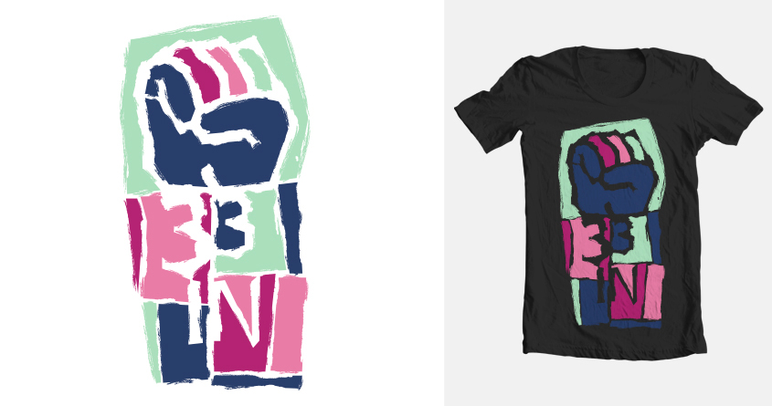 t-shirt shirt remeras logos skateboard skate sport ilustration colores colors Cores brand brands camisas tres