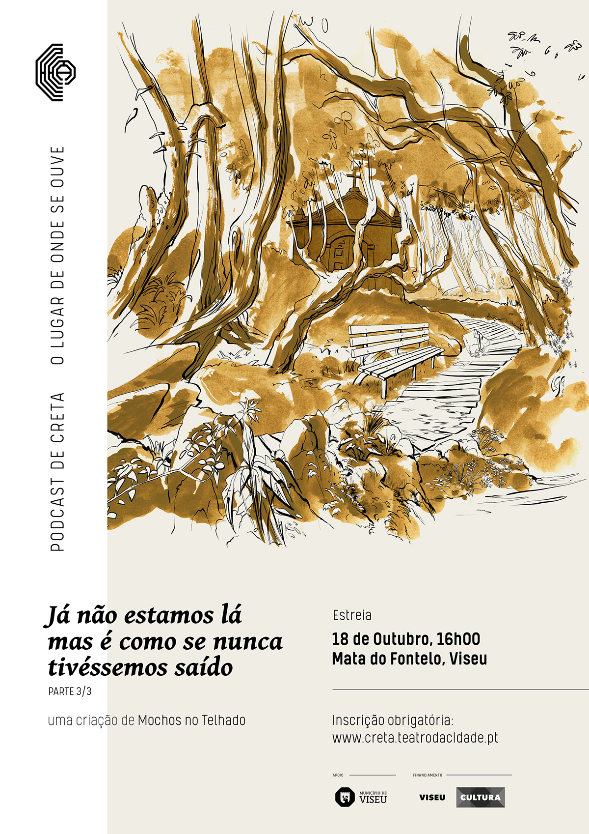 corcoise creta Drawing  editorial ILLUSTRATION  ilustradores portugueses mixed midea podcast TRADITIONAL ART watercolor