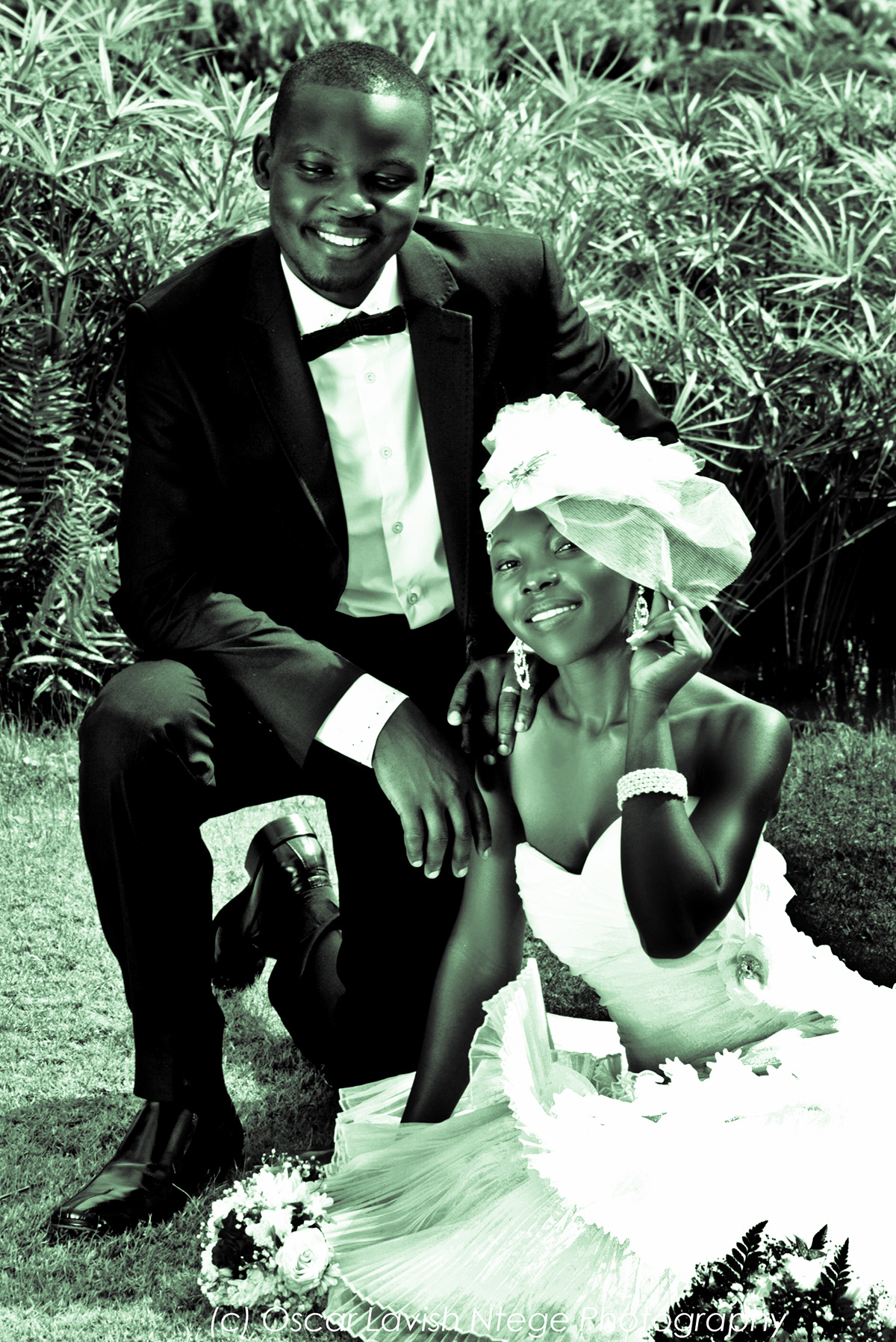 WEDDING PHOTOGRAPHY UGANDA Artistic Wedding Photography OSCAR NTEGE WEDDING UGANDA PHOTOGRAPHY 