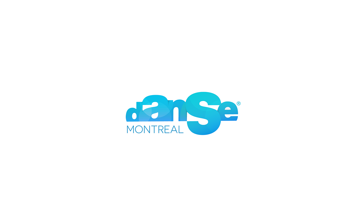 Montreal logo logos cilab clean logo collection logo packs logos pack brainbox Branding design Logo Design