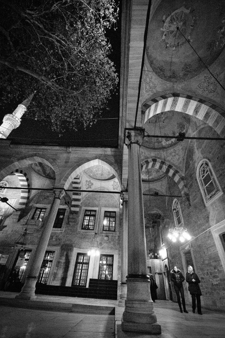 street photography photograhs architectural spaces backandwhite monochrome experiance visuals locals culture Turkey Love FINEART art