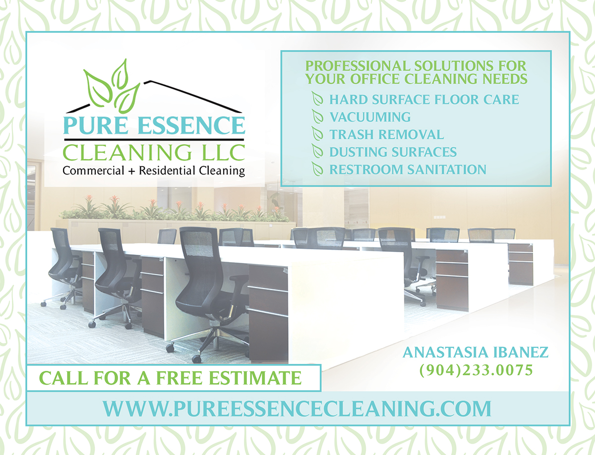 logo branding  cleaningcompany graphicdesign