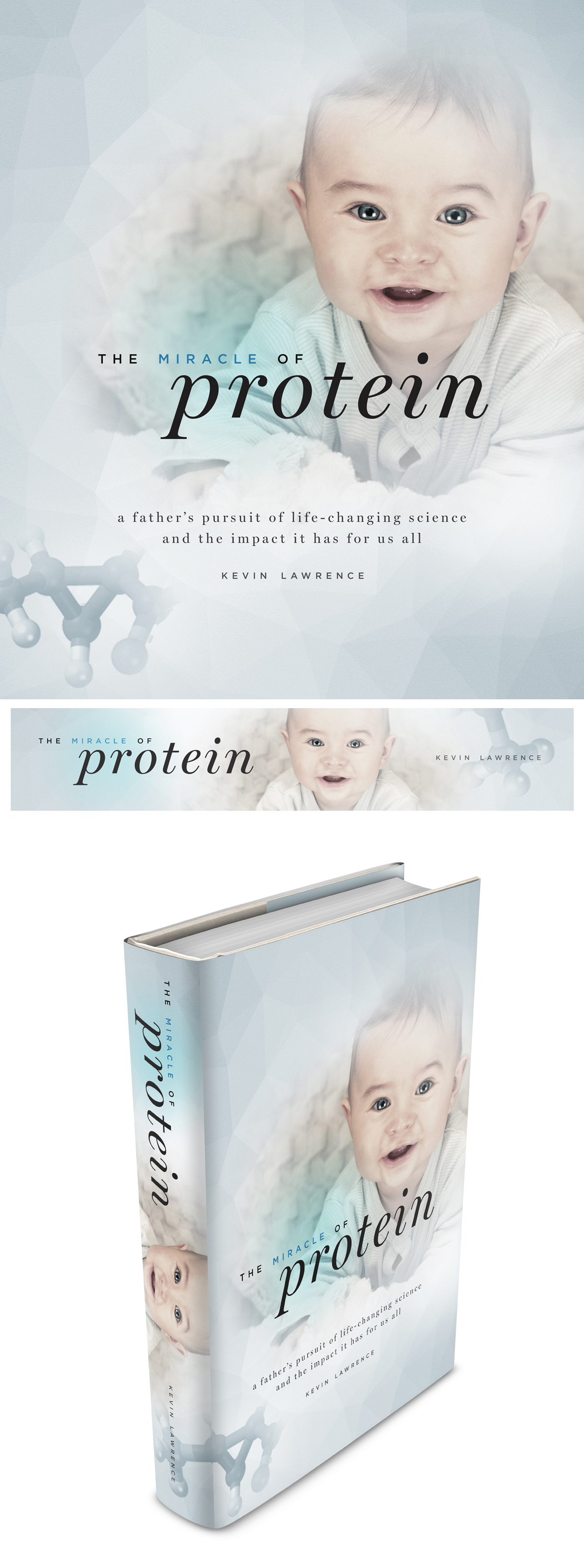 book cover graphic design 