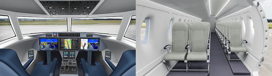 3DDesign aviation creativedesigner design industrialdesign innovation planedesign rendering sketch transportationdesign