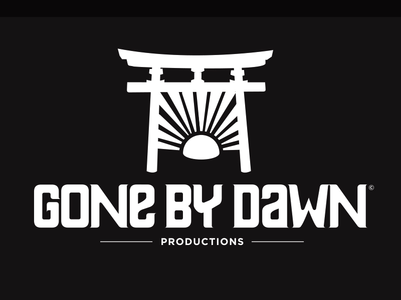 gone by DAW productions Performance Ladyboy Drag