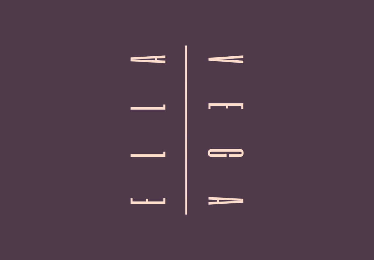 Author Branding brand brand identity branding graphic design visual identity