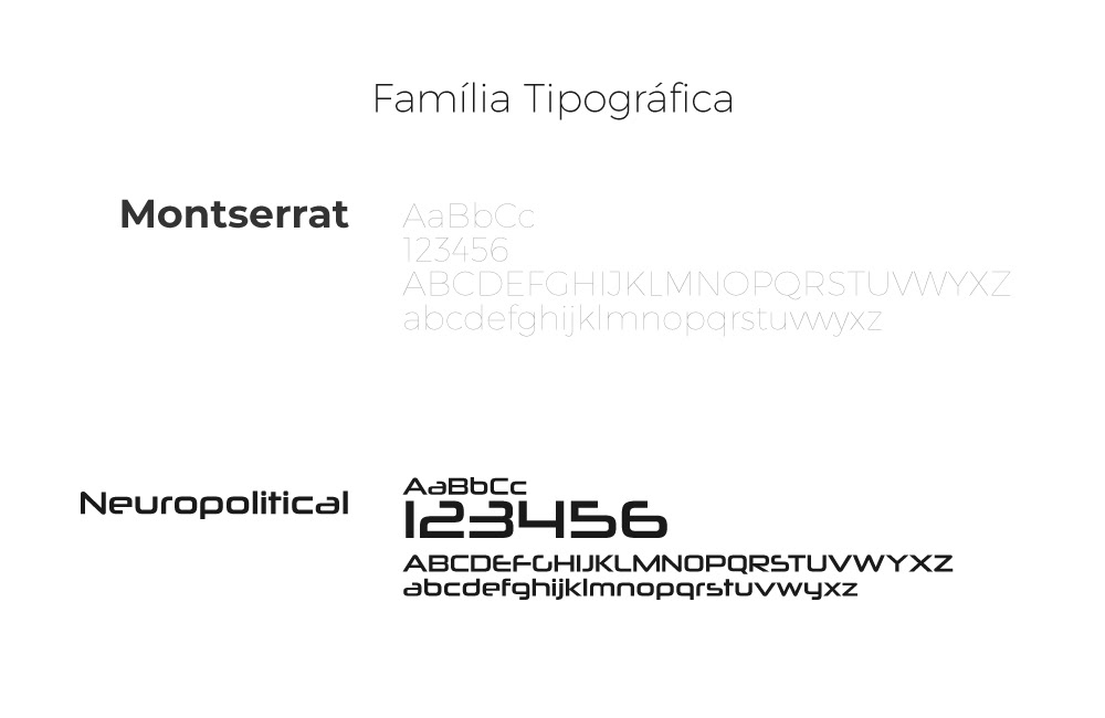Brand Design brand identity logo Logo Design Logomarca logos Logotipo Logotype typography   visual identity