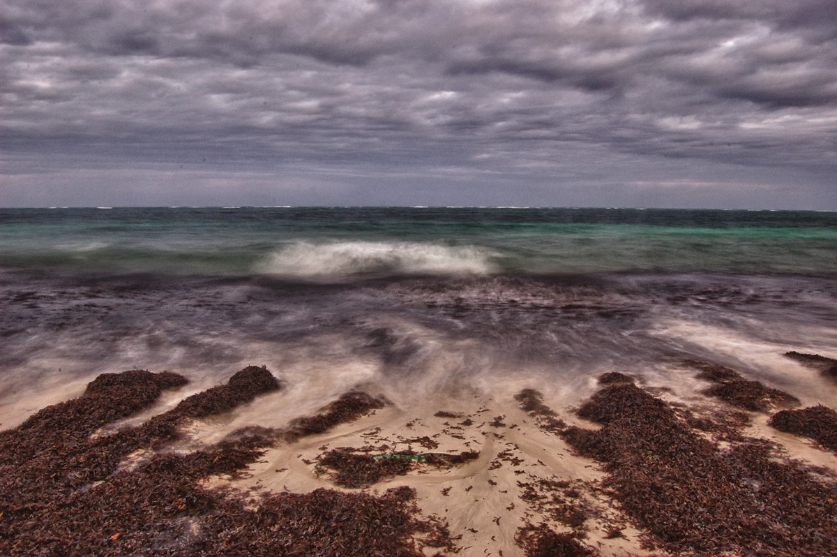 Ocean  exposure africa Nikon water waves beach sea beauty coral color time laps long exposure  green