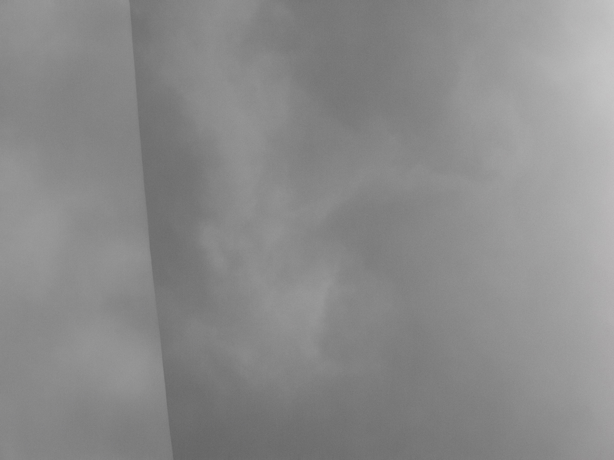 clouds abstract tower lighthouse storm atmosphere