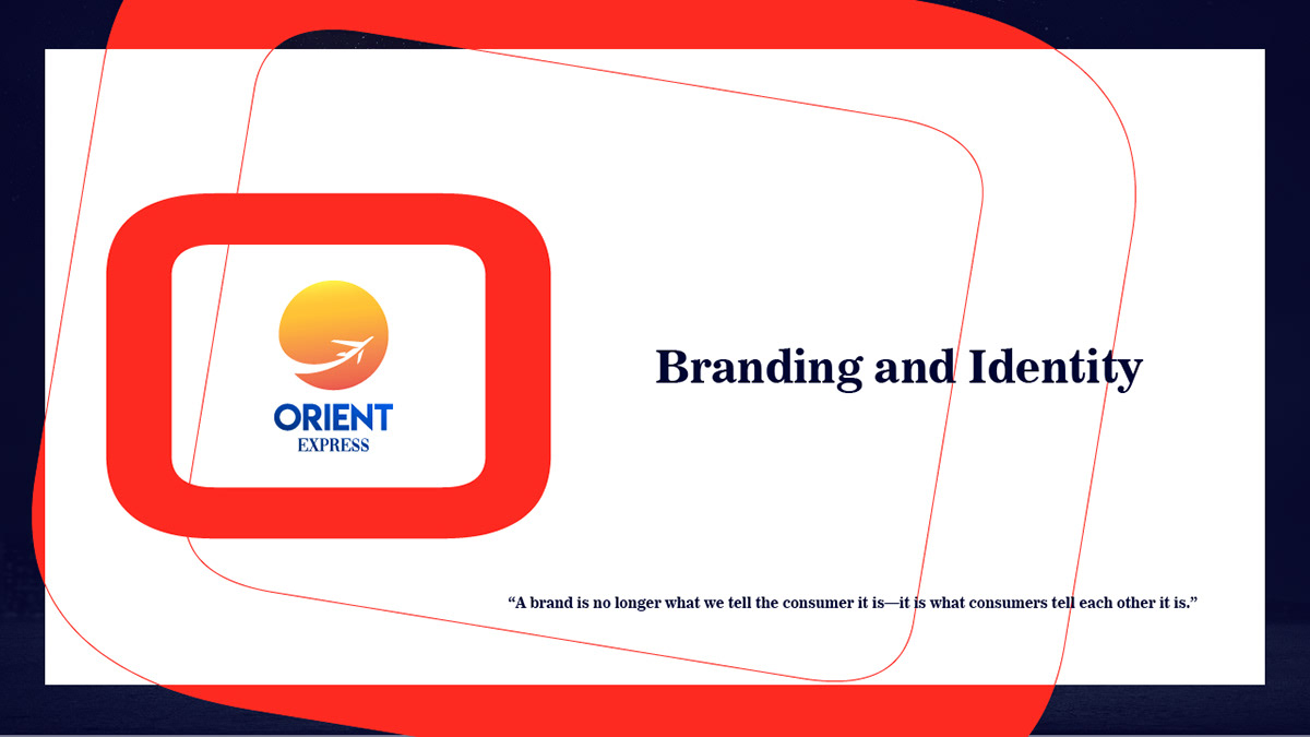 logo identity branding  graphic Web brandbook