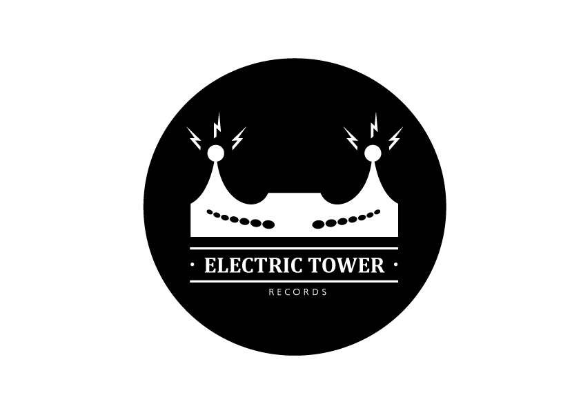 nevermind Electric Tower logos SGPI periamma Elisabeth Eibye music updates pronobis consult mes yeux elværk records go submarine scandinavian appeal rack NVM maison neuf