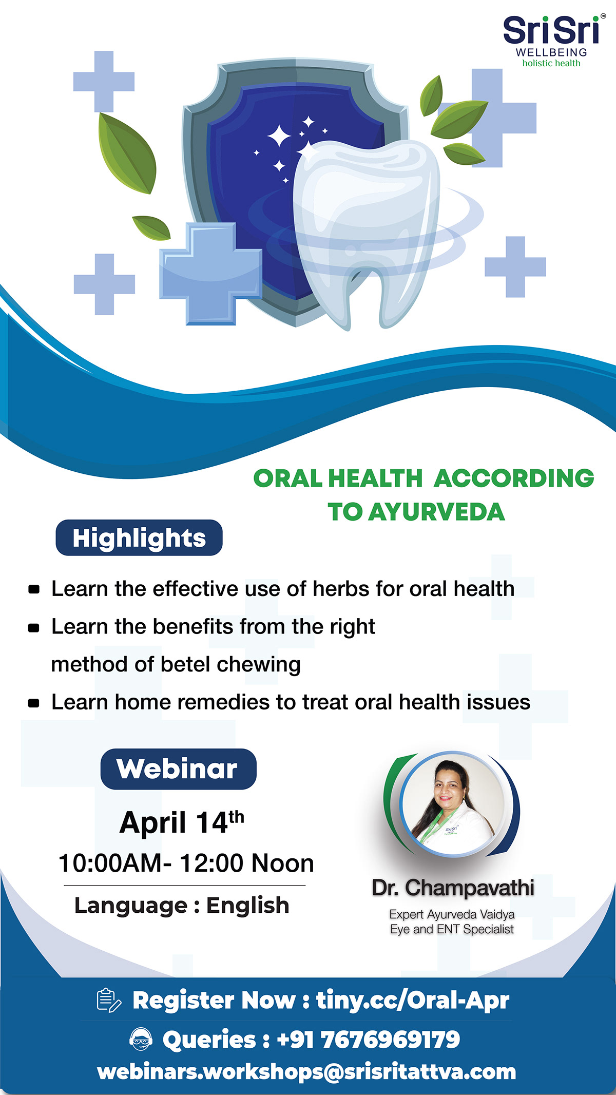 healthcare Health ayurveda ayurvedic medicine herbal green