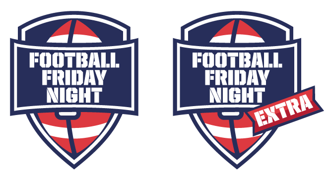 football logo Logo Design sports