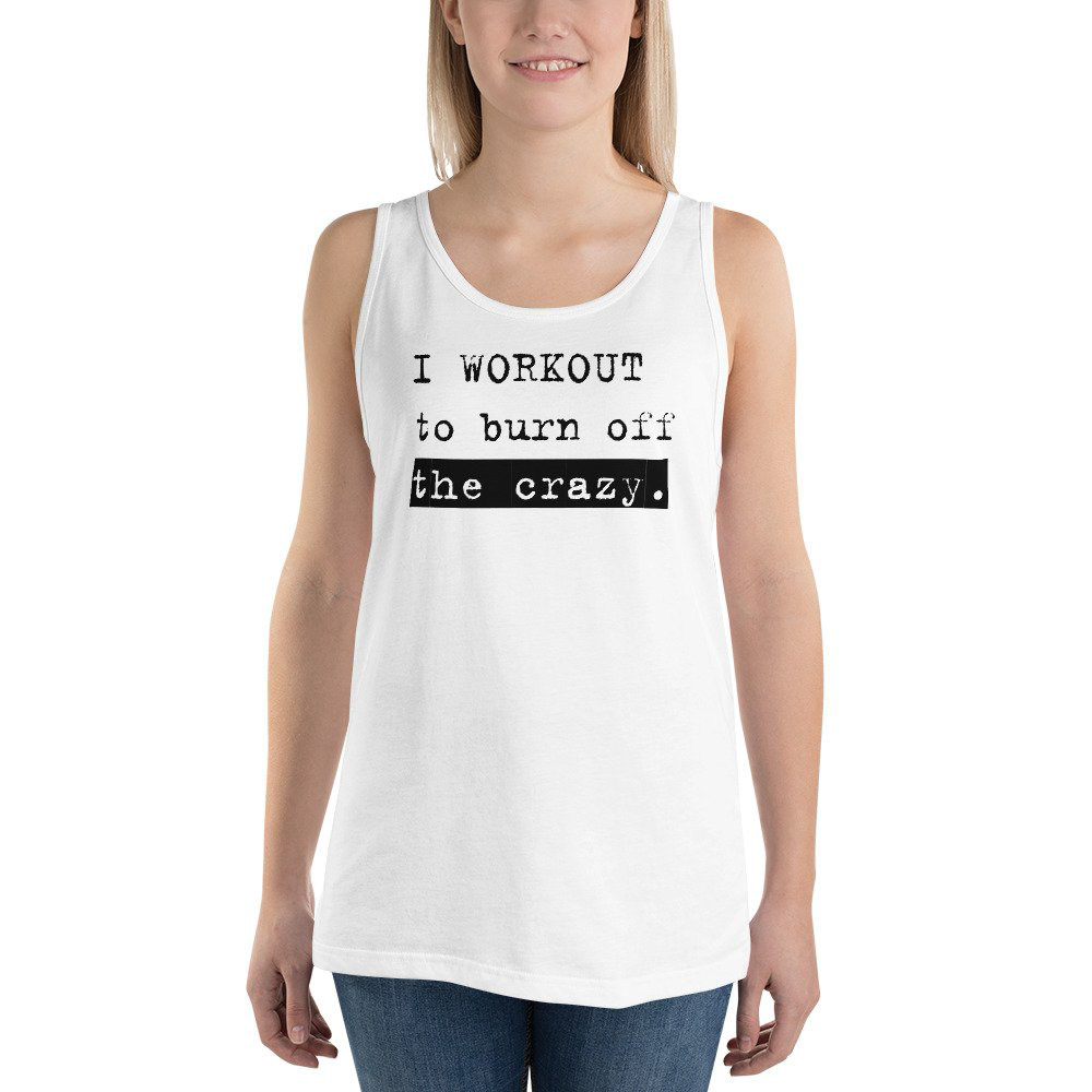 apparel fitness gym Merch sweatshirts tanktops tshirts workout