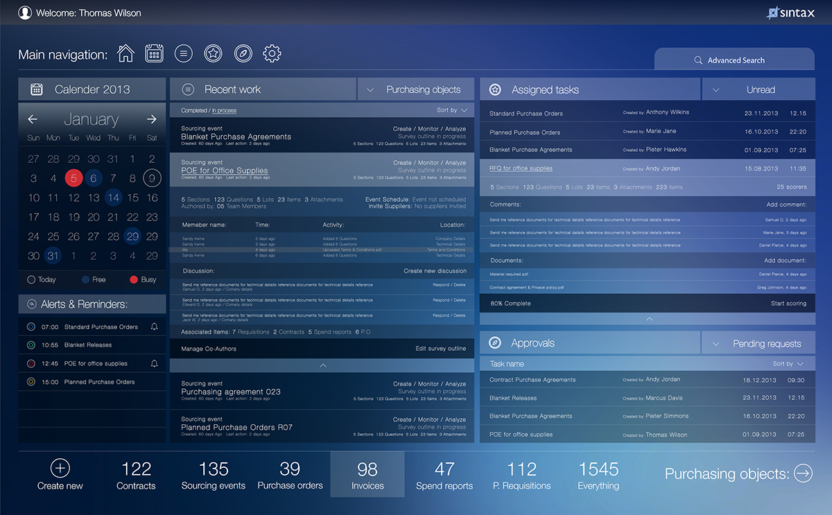 social design interactive Platform dashboard digital Innoviation graphic ux Web