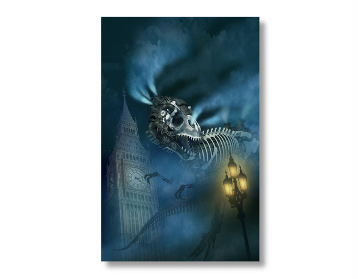 celtic tales leggende irlandesi illustrazione science fiction lovecraft fantascienza cover Copertine book covers libri jeannette winterson mondadori